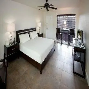 The Grand Resort And Spa, A Gay Men'S Resort-1